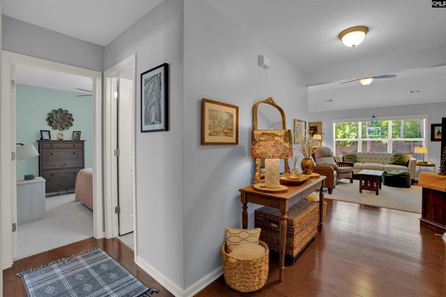 470 Finch Lane, Lexington, SC 29073