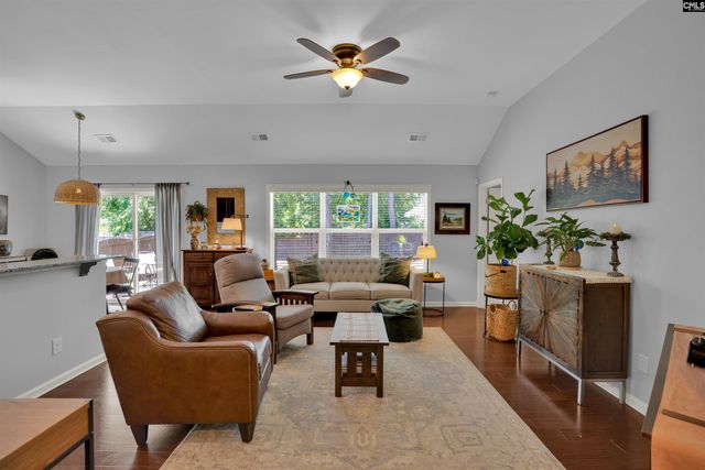 470 Finch Lane, Lexington, SC 29073