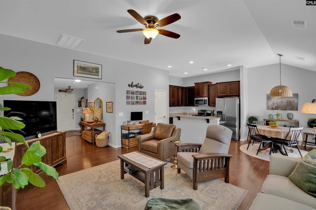 470 Finch Lane, Lexington, SC 29073