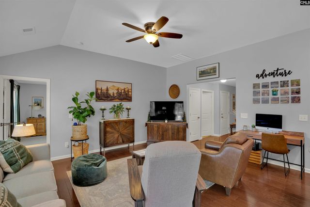 470 Finch Lane, Lexington, SC 29073