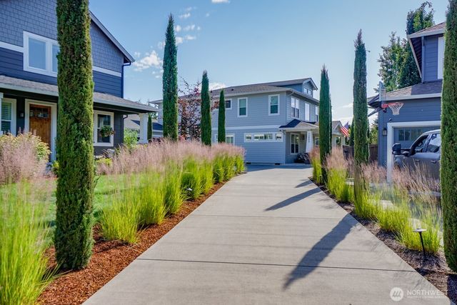 12806 NW 40th Avenue, Vancouver, WA 98685