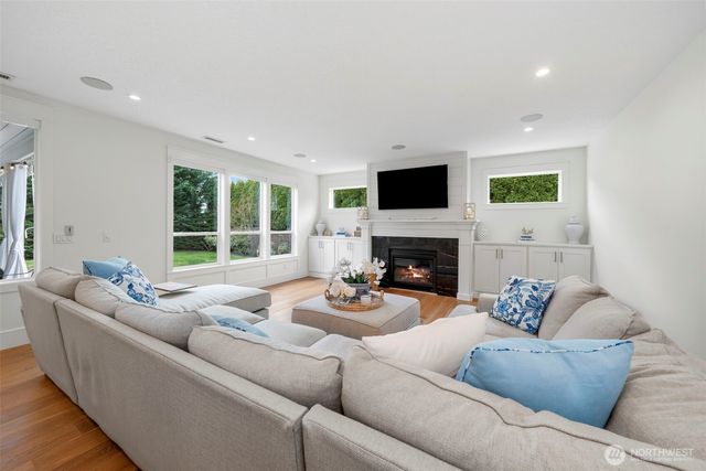 12806 NW 40th Avenue, Vancouver, WA 98685