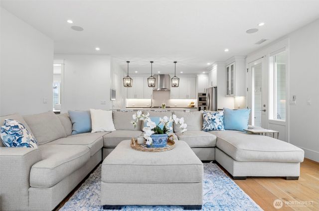 12806 NW 40th Avenue, Vancouver, WA 98685