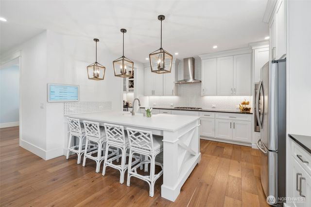 12806 NW 40th Avenue, Vancouver, WA 98685