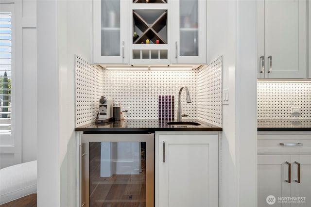 12806 NW 40th Avenue, Vancouver, WA 98685