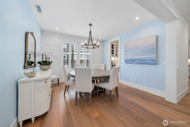 12806 NW 40th Avenue, Vancouver, WA 98685