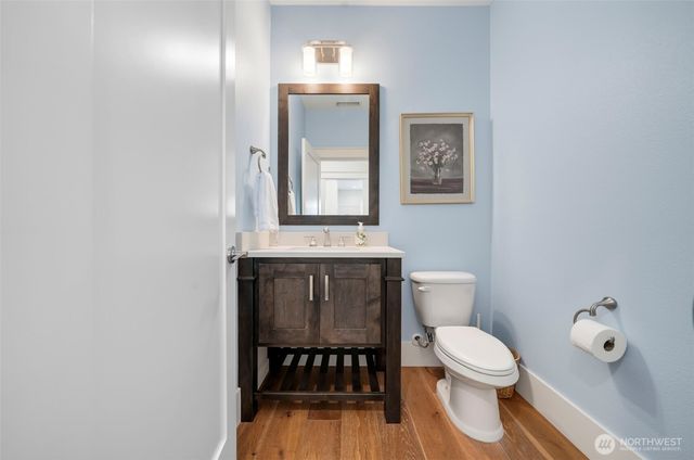 12806 NW 40th Avenue, Vancouver, WA 98685