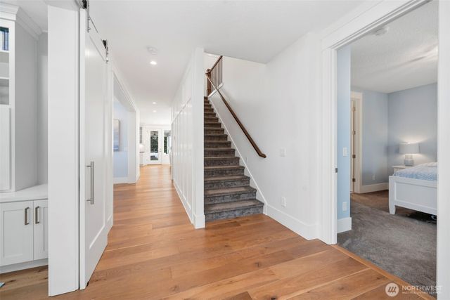 12806 NW 40th Avenue, Vancouver, WA 98685