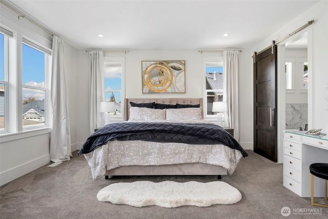 12806 NW 40th Avenue, Vancouver, WA 98685