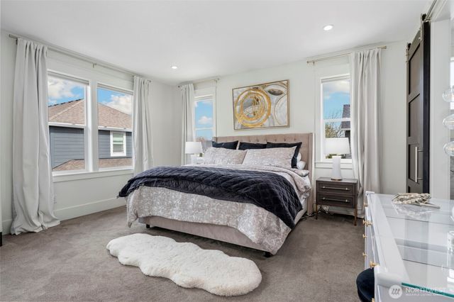 12806 NW 40th Avenue, Vancouver, WA 98685