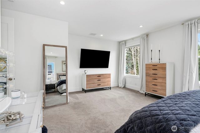 12806 NW 40th Avenue, Vancouver, WA 98685