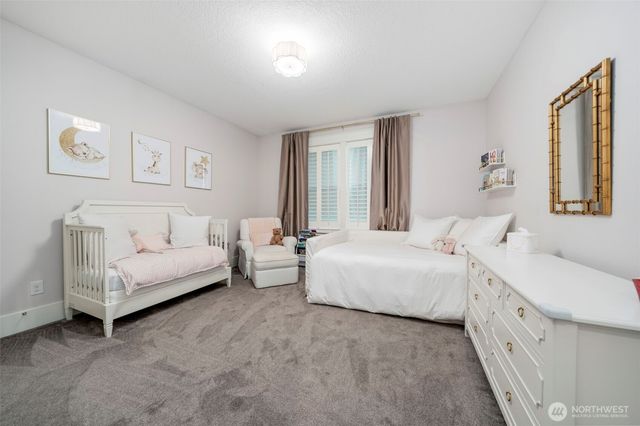 12806 NW 40th Avenue, Vancouver, WA 98685