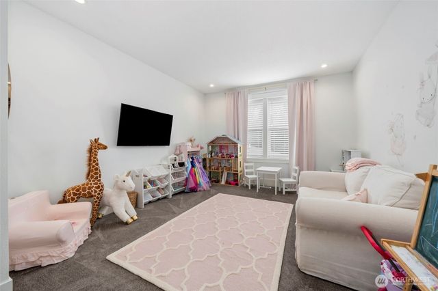 12806 NW 40th Avenue, Vancouver, WA 98685