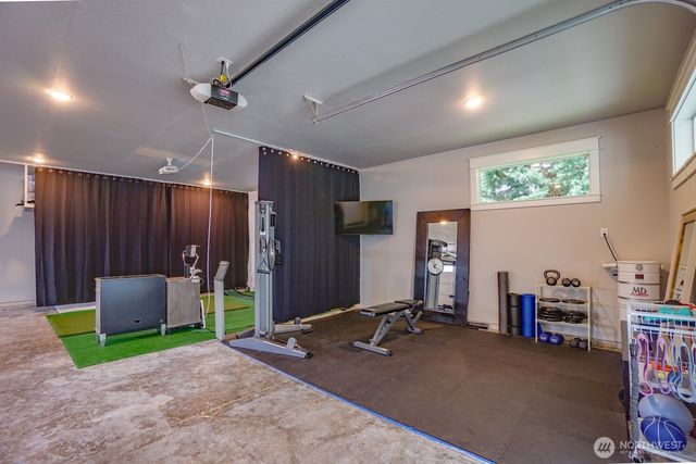 12806 NW 40th Avenue, Vancouver, WA 98685