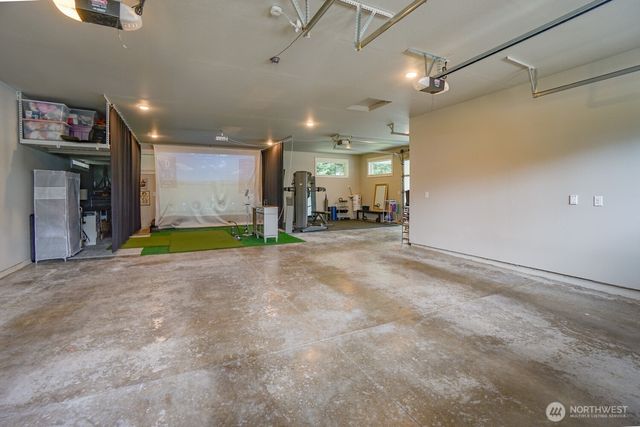 12806 NW 40th Avenue, Vancouver, WA 98685