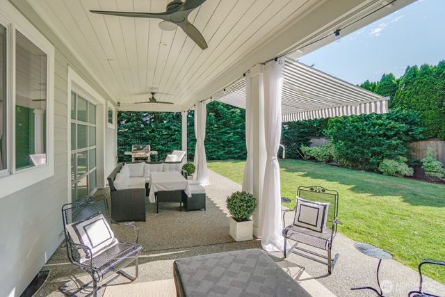 12806 NW 40th Avenue, Vancouver, WA 98685