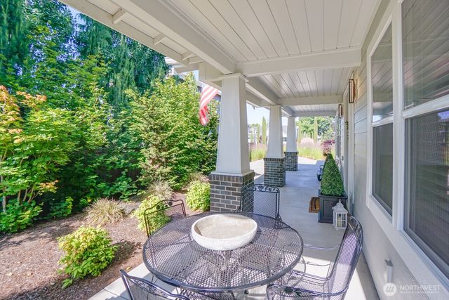 12806 NW 40th Avenue, Vancouver, WA 98685