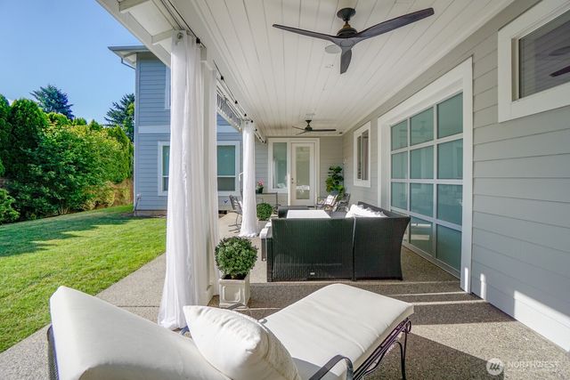 12806 NW 40th Avenue, Vancouver, WA 98685