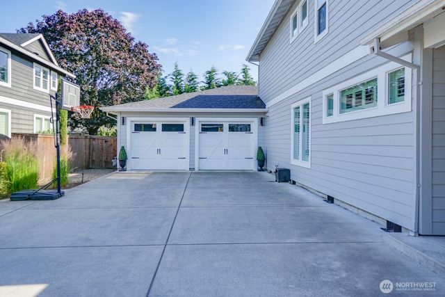 12806 NW 40th Avenue, Vancouver, WA 98685
