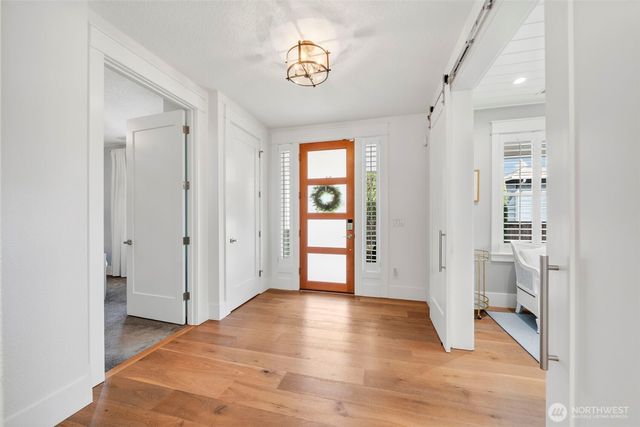 12806 NW 40th Avenue, Vancouver, WA 98685