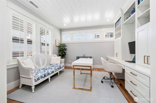 12806 NW 40th Avenue, Vancouver, WA 98685