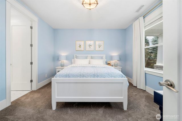 12806 NW 40th Avenue, Vancouver, WA 98685