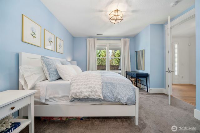 12806 NW 40th Avenue, Vancouver, WA 98685