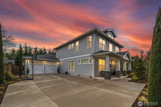 12806 NW 40th Avenue, Vancouver, WA 98685