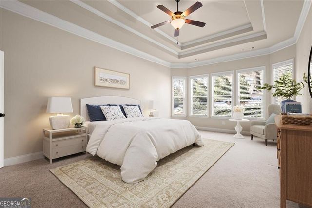 1303 Windstone Court, Winder, GA 30680