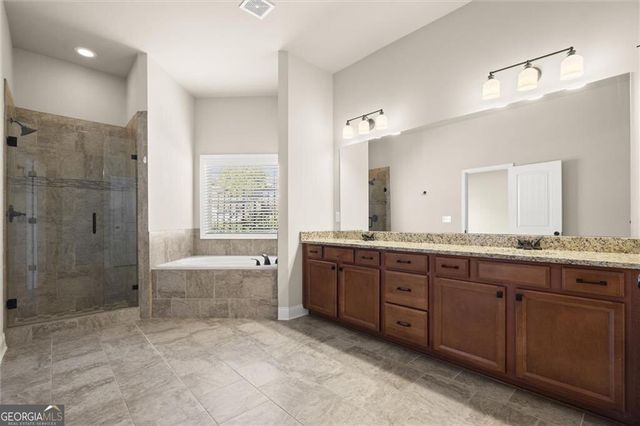 1303 Windstone Court, Winder, GA 30680