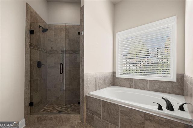 1303 Windstone Court, Winder, GA 30680