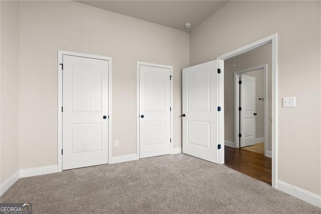 1303 Windstone Court, Winder, GA 30680