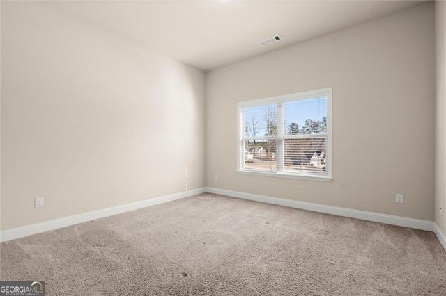 1303 Windstone Court, Winder, GA 30680