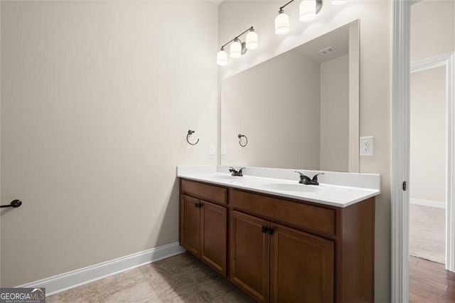 1303 Windstone Court, Winder, GA 30680