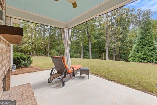 1303 Windstone Court, Winder, GA 30680