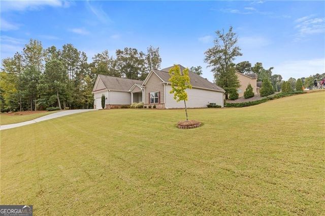 1303 Windstone Court, Winder, GA 30680