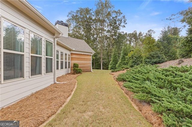 1303 Windstone Court, Winder, GA 30680
