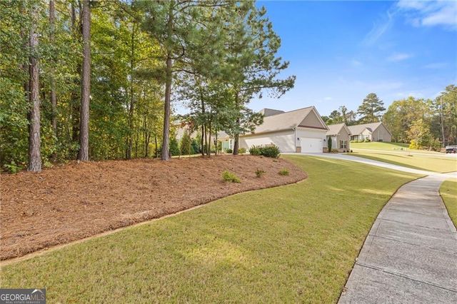 1303 Windstone Court, Winder, GA 30680