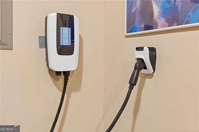 1303 Windstone Court, Winder, GA 30680