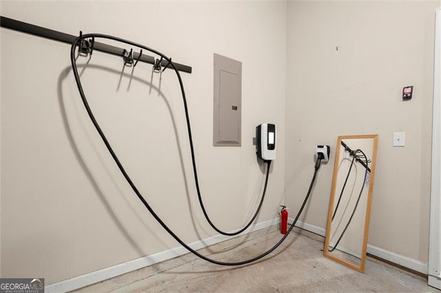 1303 Windstone Court, Winder, GA 30680