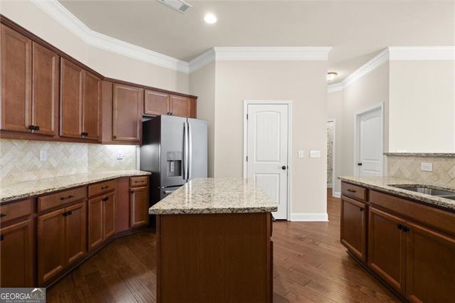 1303 Windstone Court, Winder, GA 30680