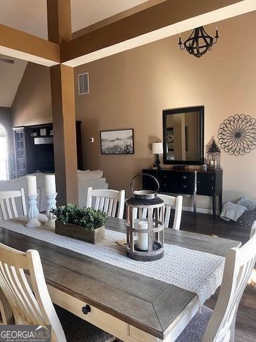 104 Hidden Court, Mcdonough, GA 30252