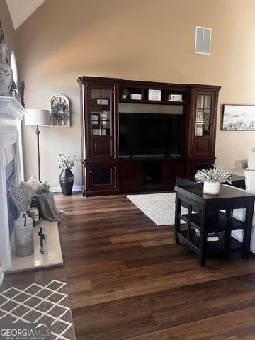 104 Hidden Court, Mcdonough, GA 30252