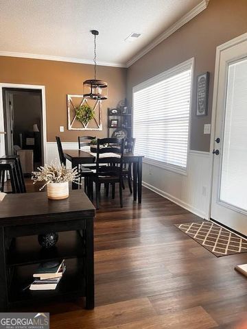 104 Hidden Court, Mcdonough, GA 30252