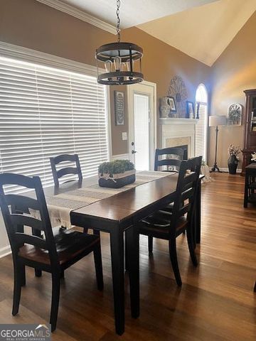 104 Hidden Court, Mcdonough, GA 30252