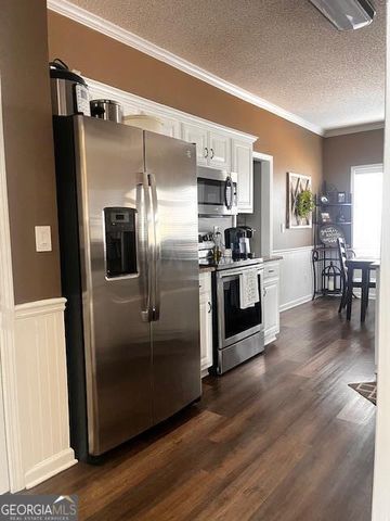 104 Hidden Court, Mcdonough, GA 30252