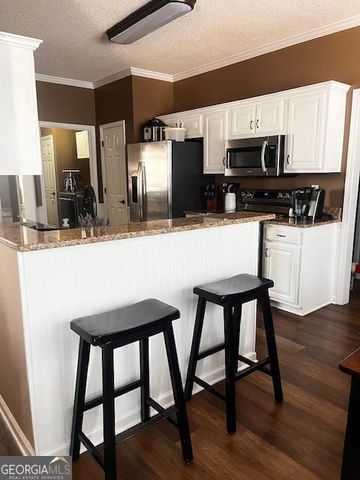 104 Hidden Court, Mcdonough, GA 30252