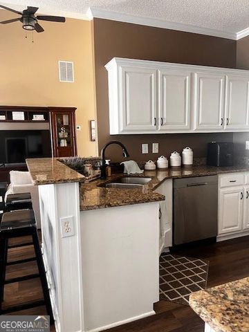 104 Hidden Court, Mcdonough, GA 30252