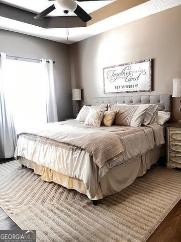 104 Hidden Court, Mcdonough, GA 30252