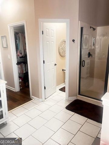 104 Hidden Court, Mcdonough, GA 30252